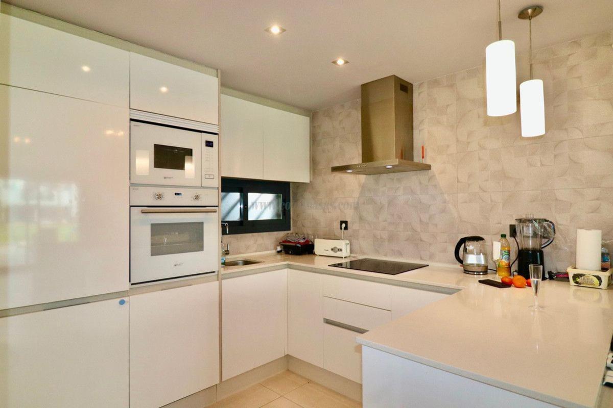 Venta de apartamento en Guardamar del Segura
