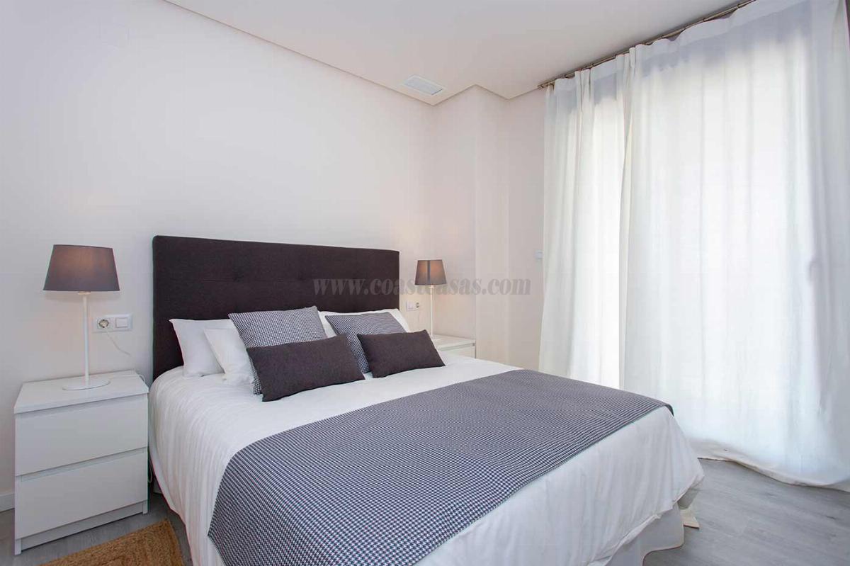 Продажа от

 Апартаменты на Orihuela Costa