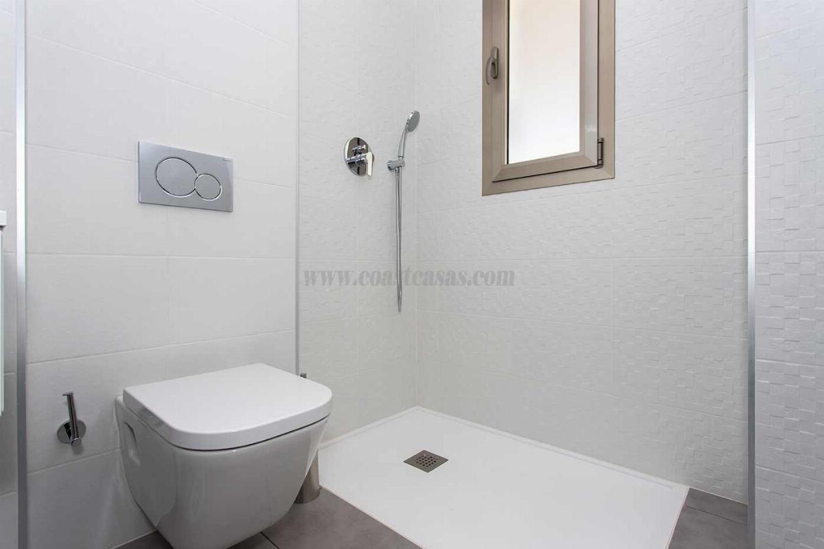 Продажа от

 Апартаменты на Orihuela Costa