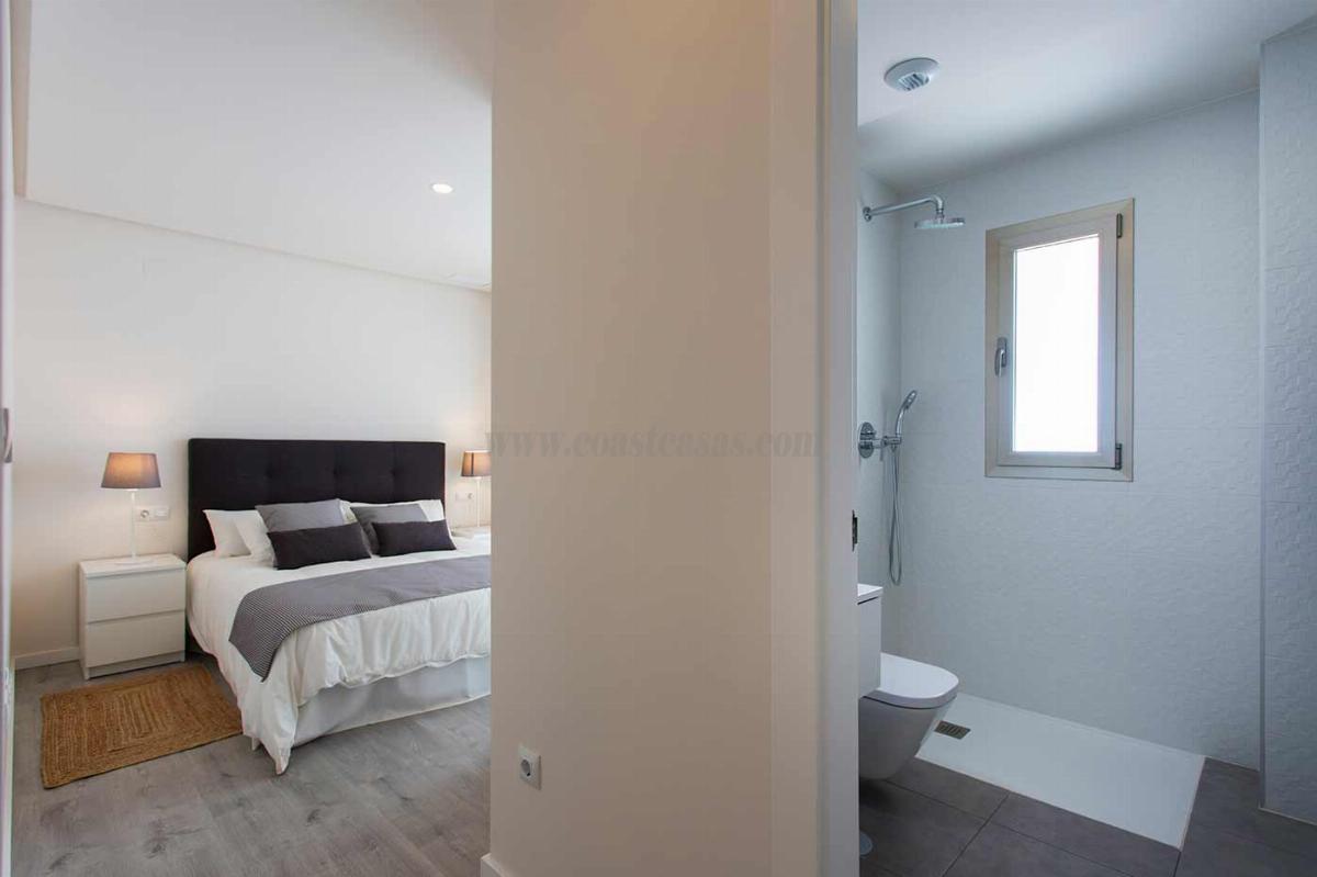 Продажа от

 Апартаменты на Orihuela Costa