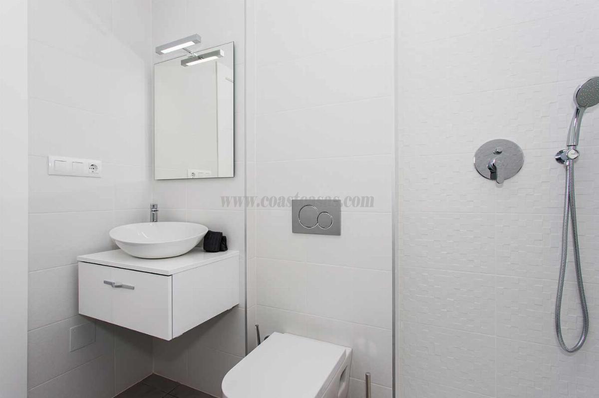 Продажа от

 Апартаменты на Orihuela Costa