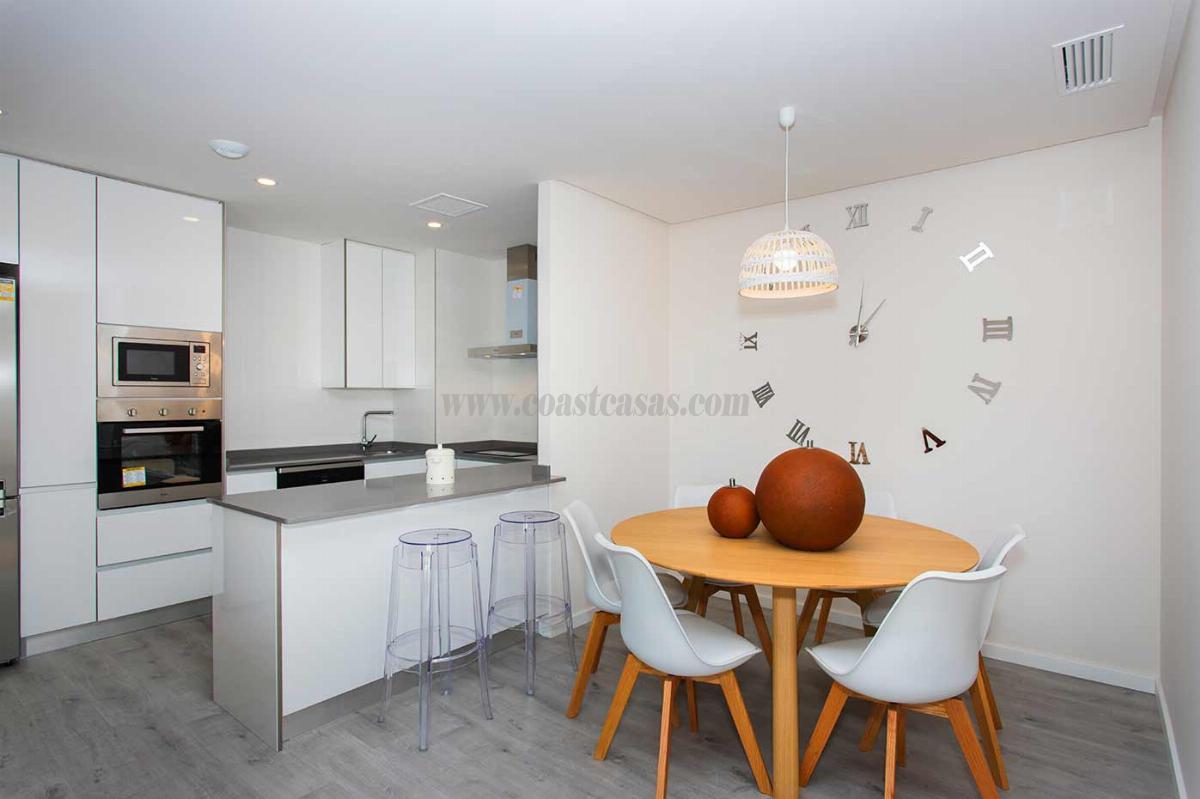Продажа от

 Апартаменты на Orihuela Costa
