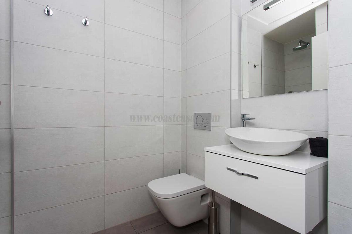 Продажа от

 Апартаменты на Orihuela Costa