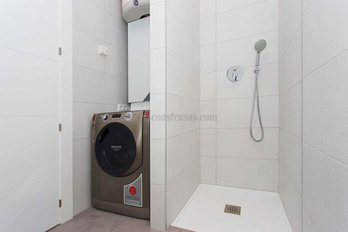 Продажа от

 Апартаменты на Orihuela Costa