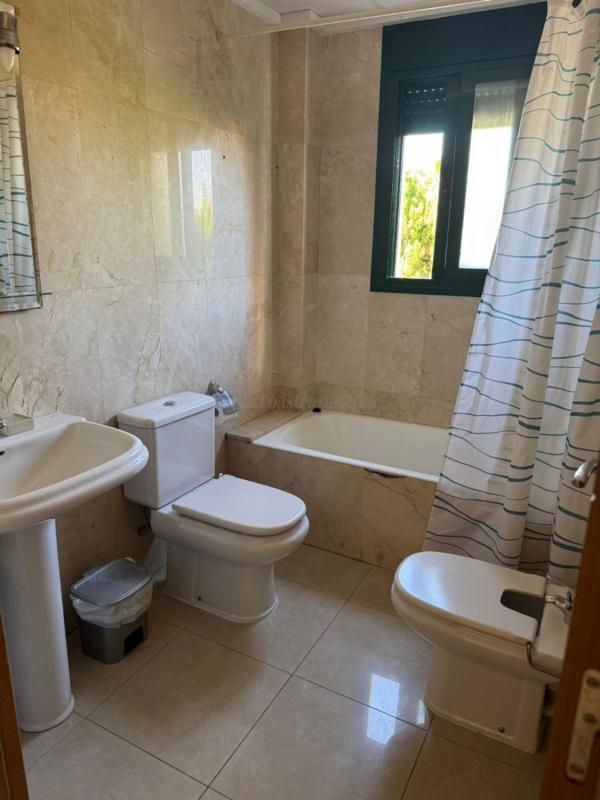 Venta de apartamento en Rojales