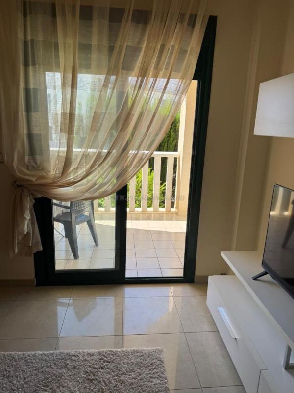 Venta de apartamento en Rojales