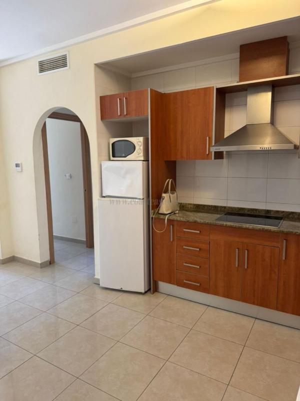 Venta de apartamento en Rojales