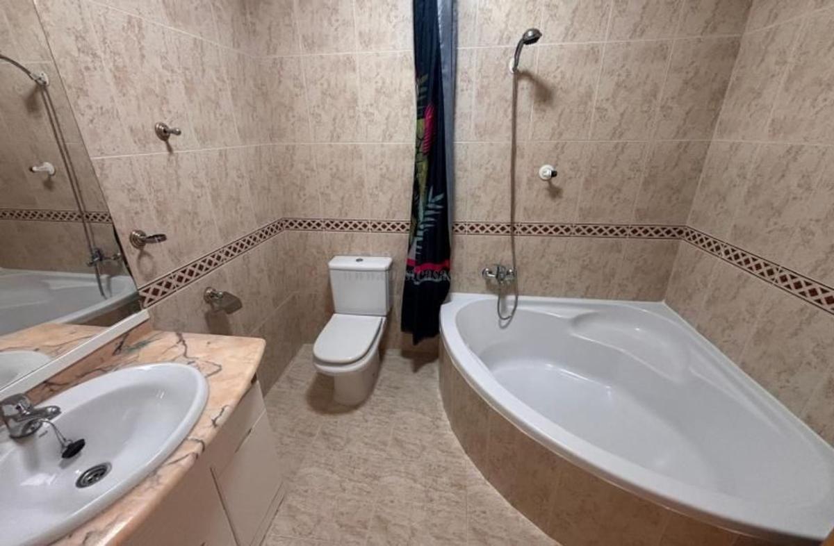 Venta de apartamento en Rojales