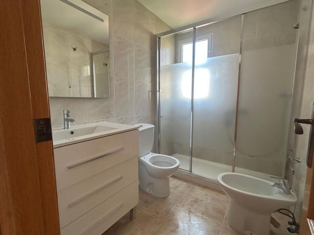 Venta de apartamento en Alicante