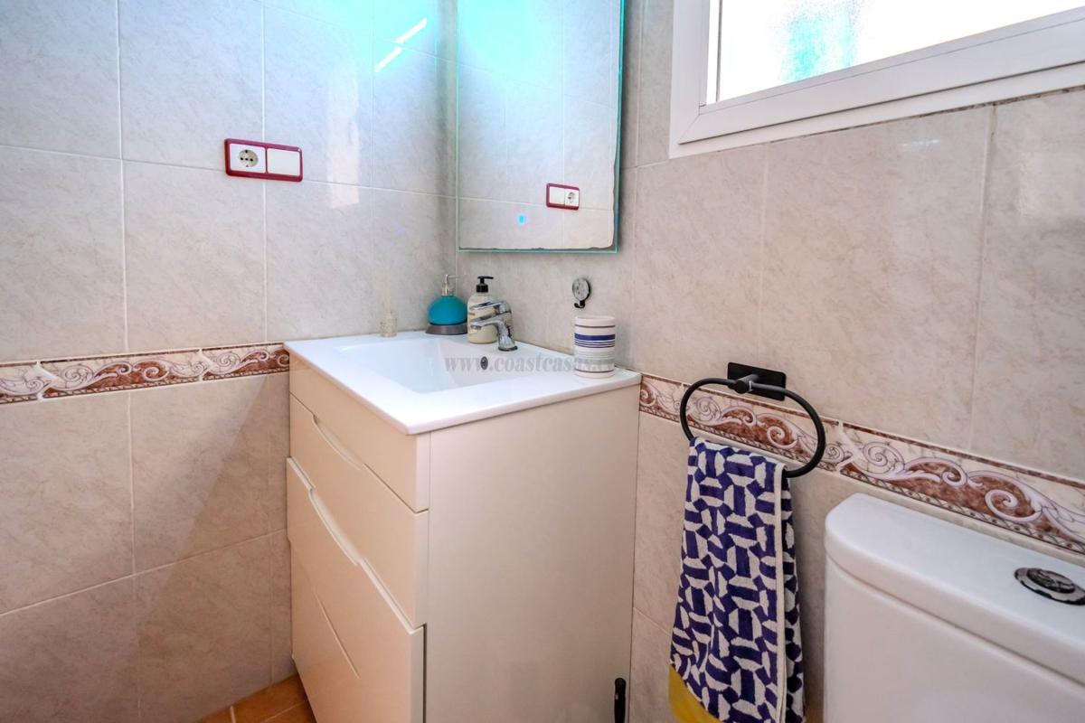 Venta de  en Orihuela