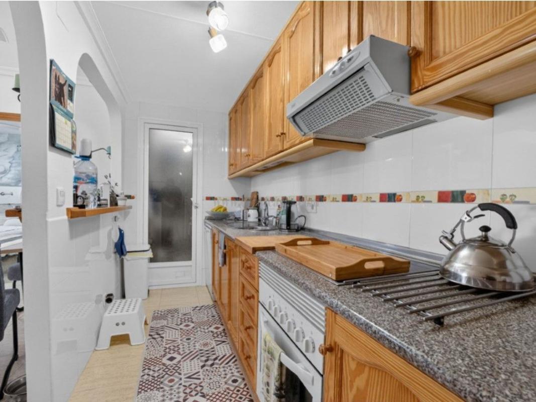 Venta de villa en Orihuela