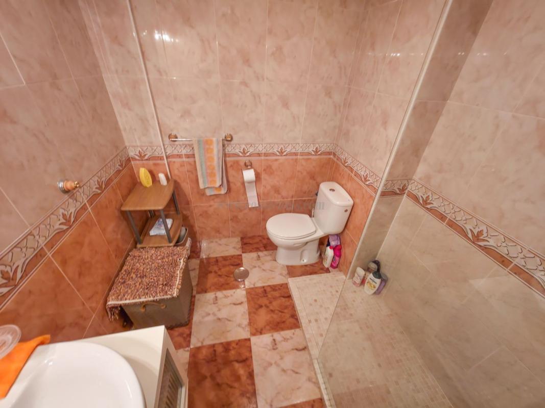 Venta de apartamento en Orihuela