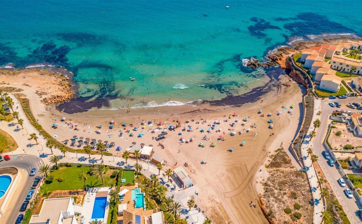 Venta de apartamento en Orihuela