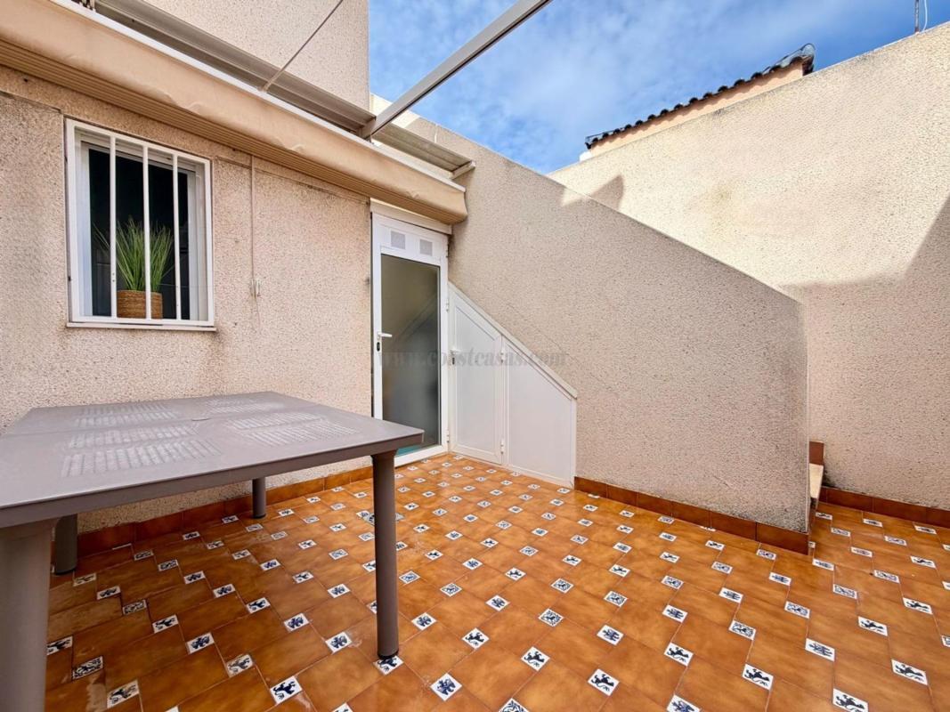 Venta de  en Rojales