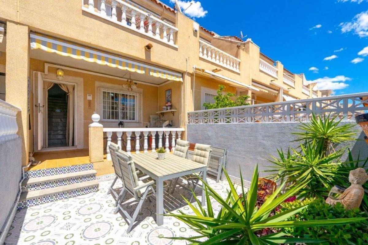 Venta de  en Torrevieja