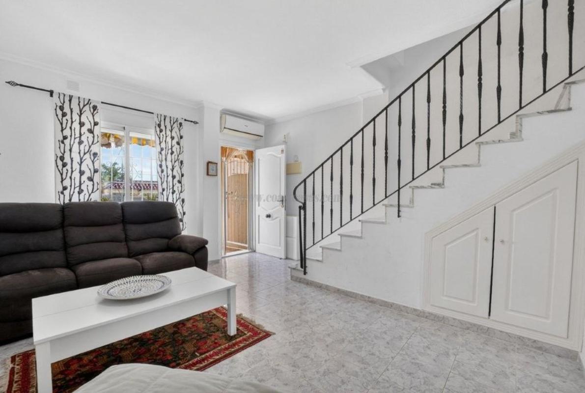 Venta de  en Torrevieja