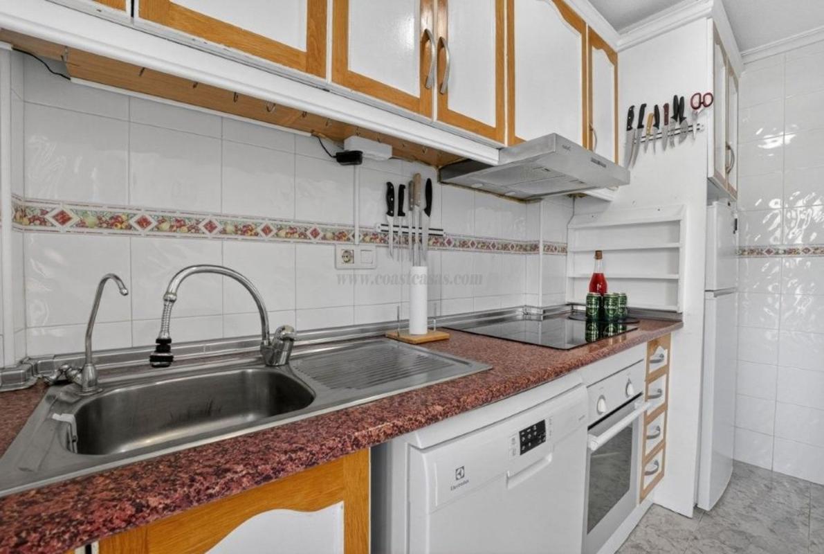 Venta de  en Torrevieja