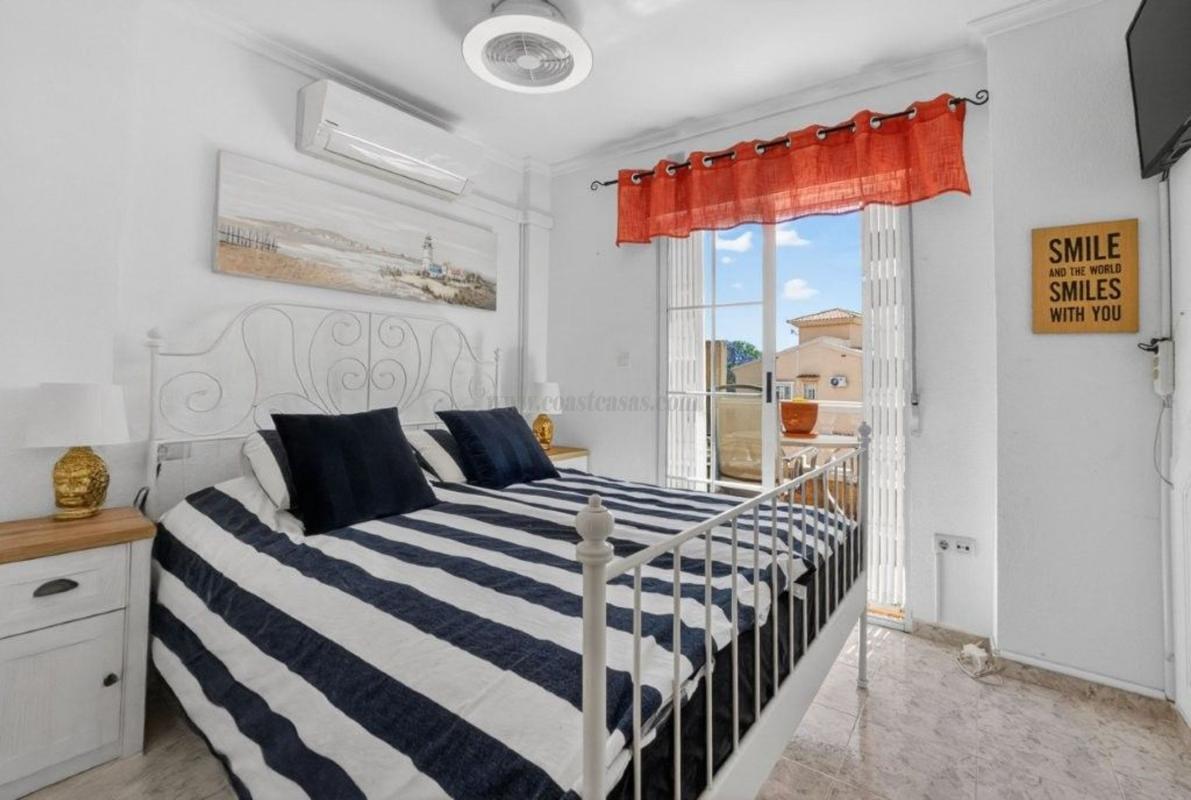 Venta de  en Torrevieja