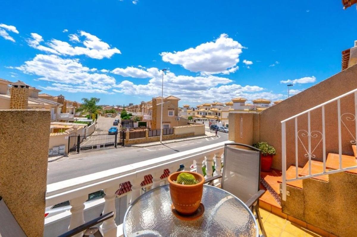 Venta de  en Torrevieja