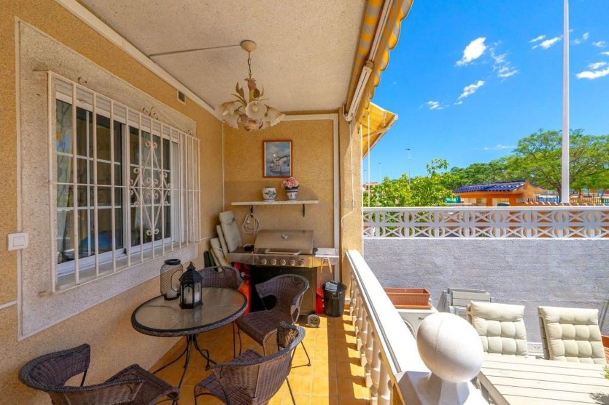 Venta de  en Torrevieja