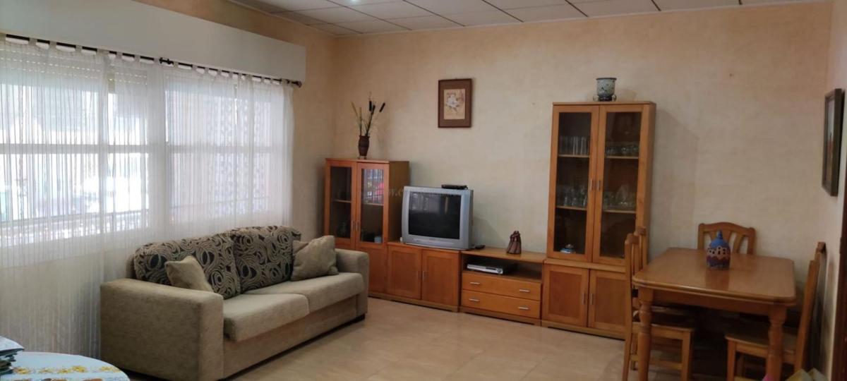 Venta de  en Torrevieja