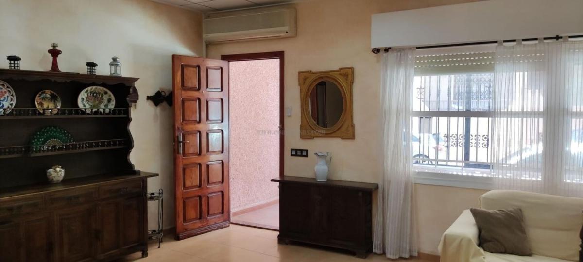 Venta de  en Torrevieja