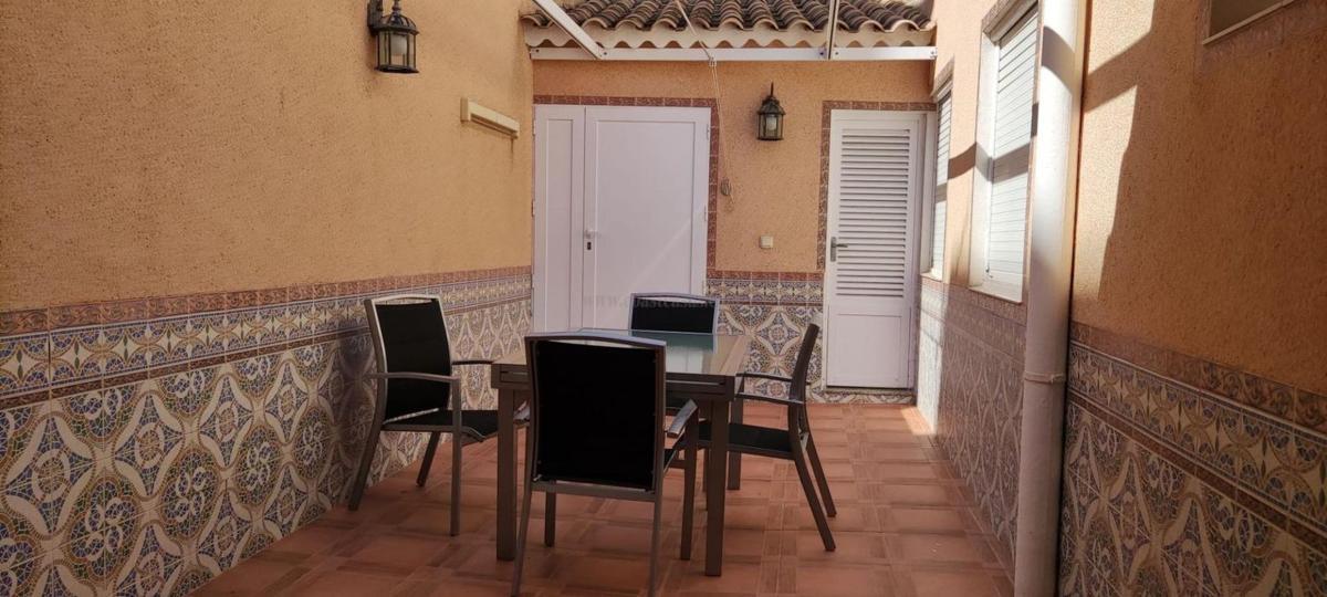 Venta de  en Torrevieja