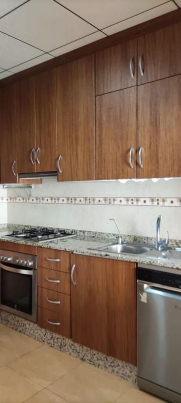 Venta de  en Torrevieja
