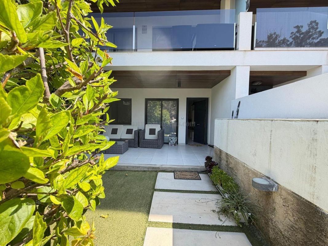 Venta de apartamento en Orihuela