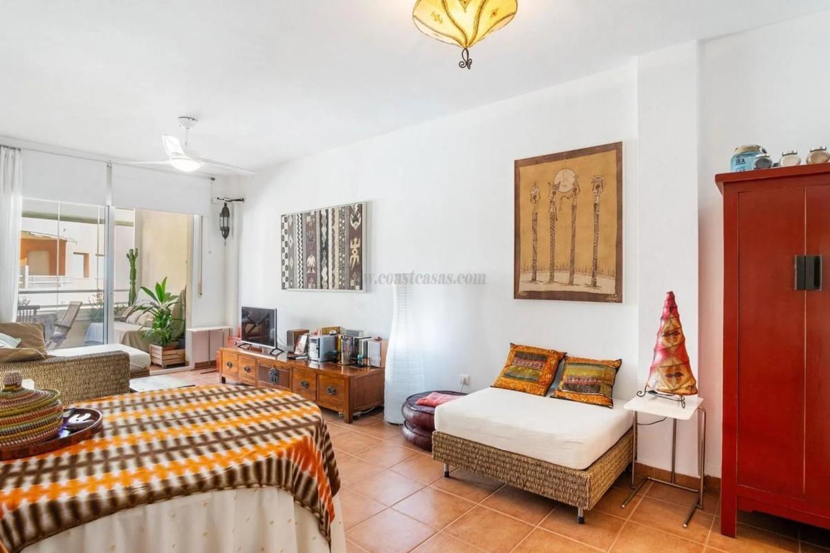 Venta de apartamento en Orihuela