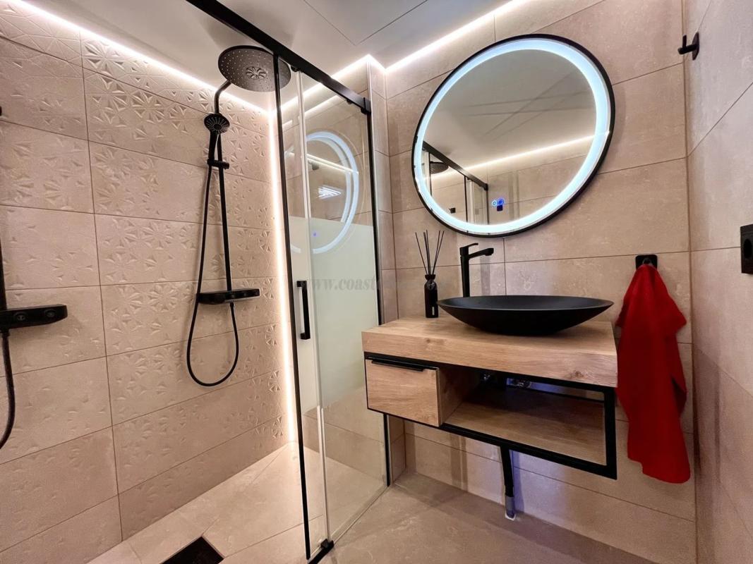 Venta de apartamento en Algorfa