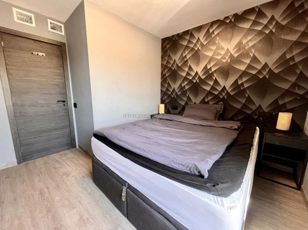Venta de apartamento en Algorfa