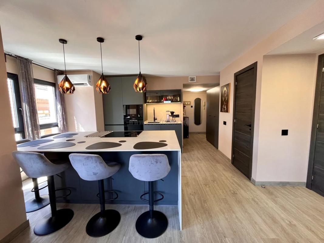 Venta de apartamento en Algorfa