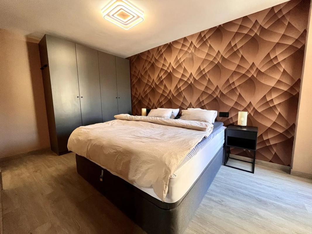 Venta de apartamento en Algorfa