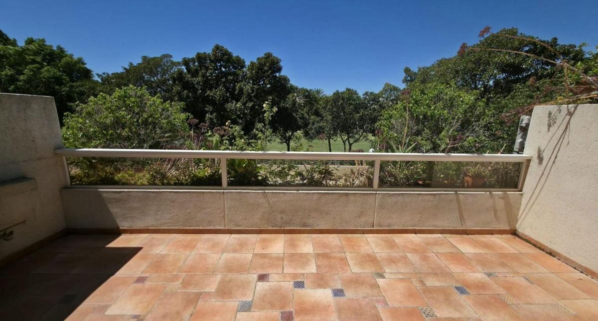 Venta de apartamento en Alicante
