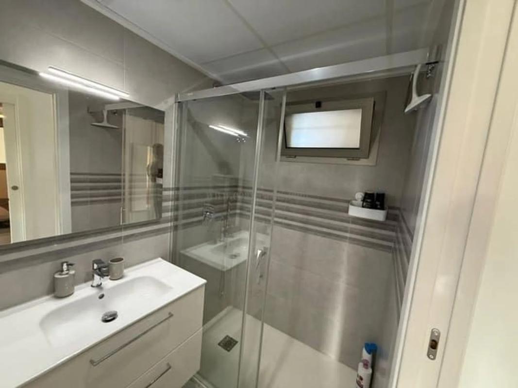 Venta de apartamento en Orihuela