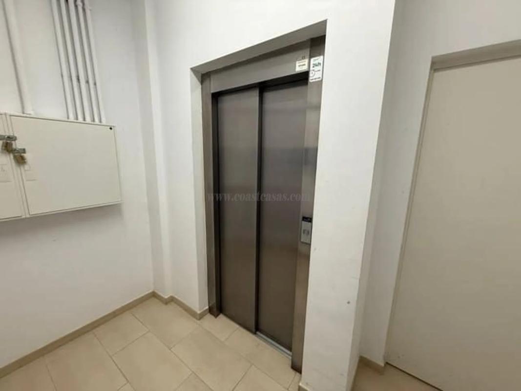 Venta de apartamento en Orihuela