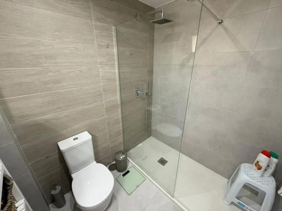 Venta de apartamento en Orihuela