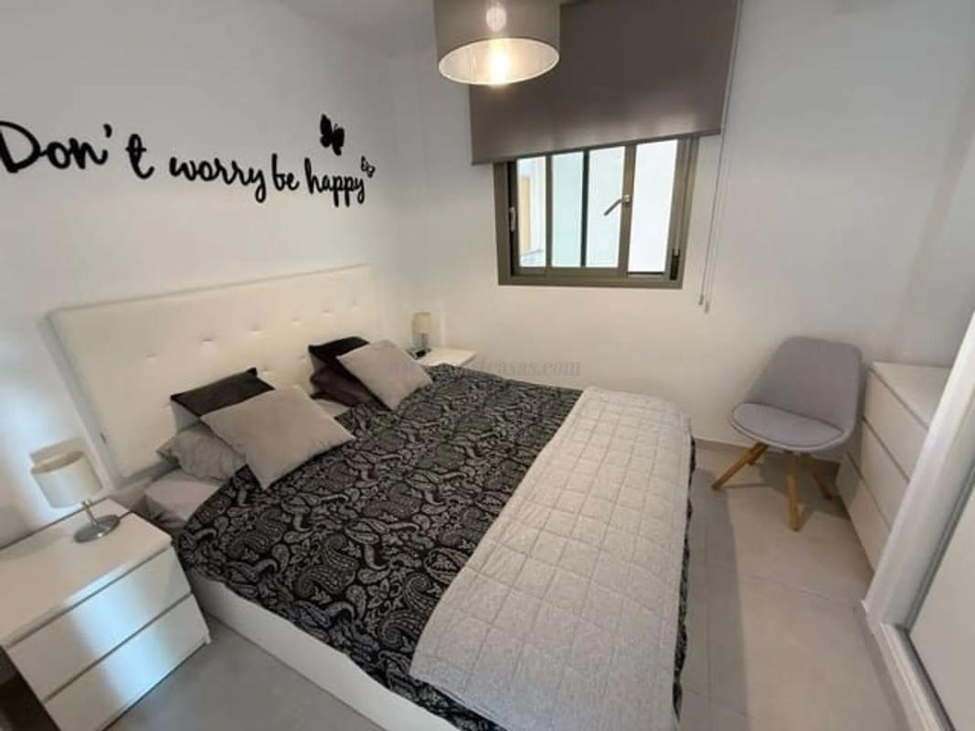 Venta de apartamento en Orihuela