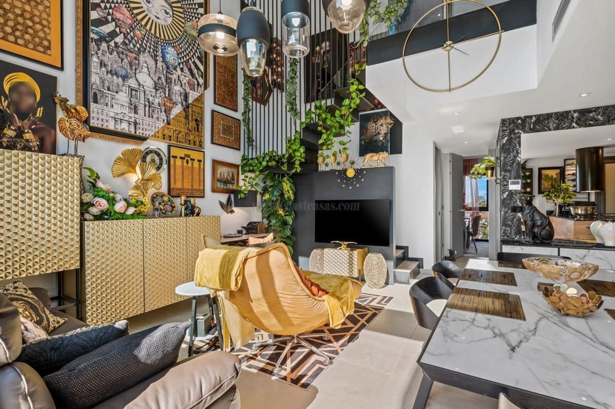 Venta de apartamento en Orihuela