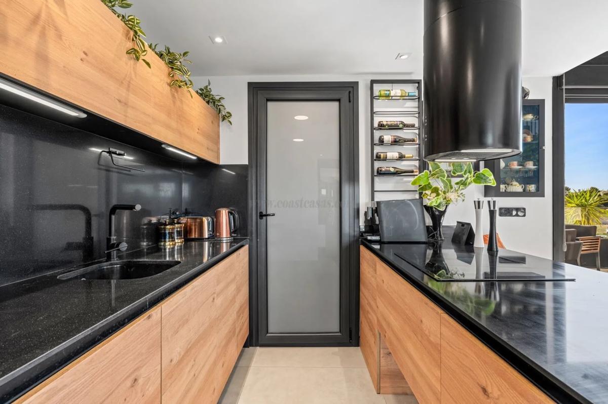 Venta de apartamento en Orihuela