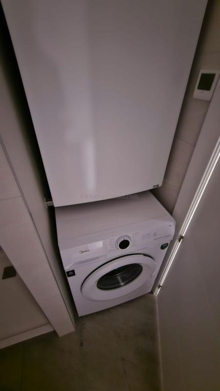 Venta de apartamento en Orihuela