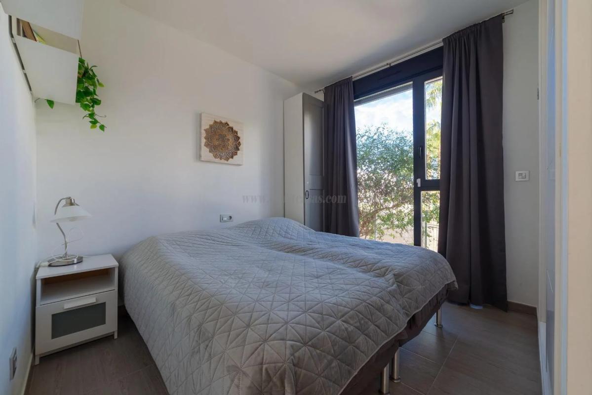 Venta de villa en Torrevieja
