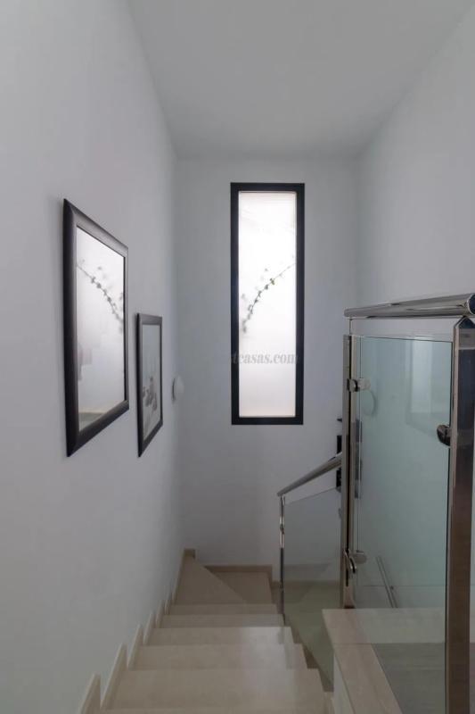Venta de villa en Torrevieja