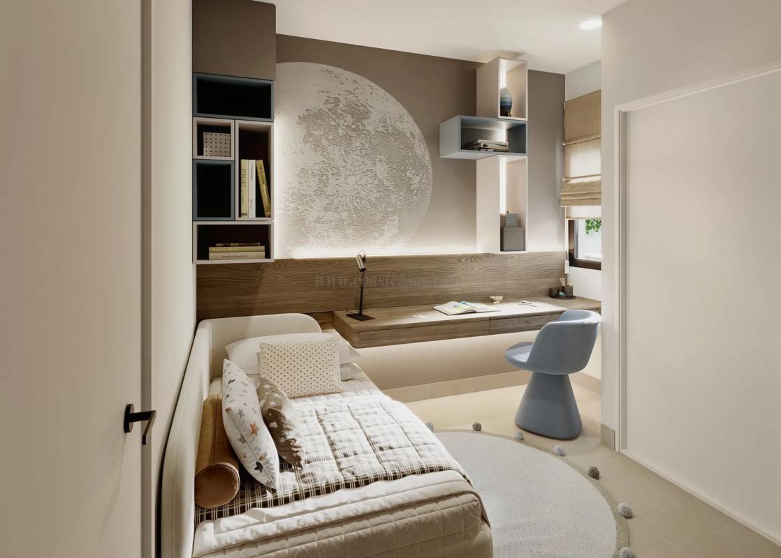 Venta de apartamento en Mazarrón