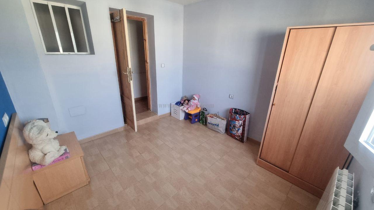 Venta de chalet en Orihuela Costa