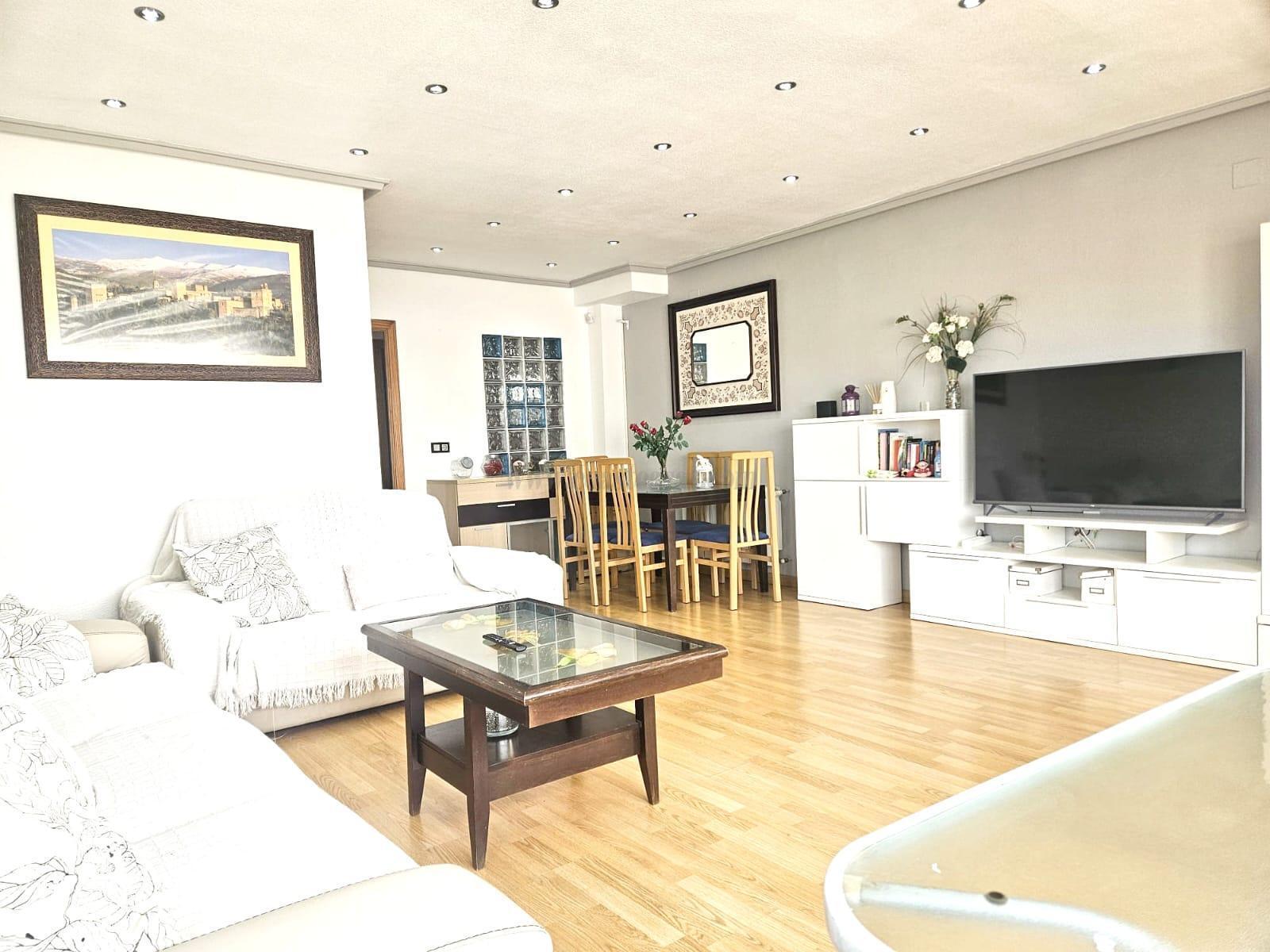 Venta de chalet en Orihuela Costa