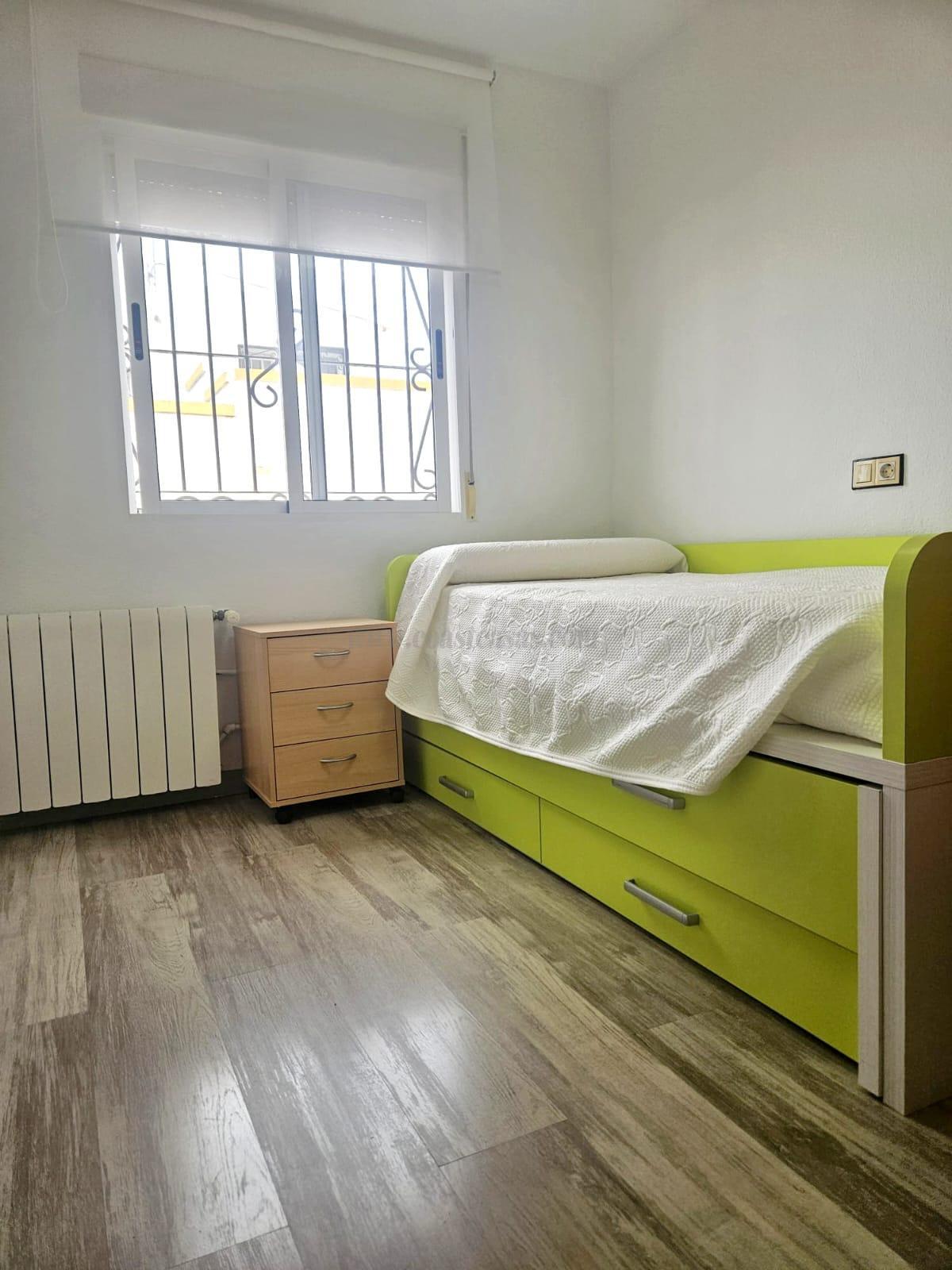 Venta de chalet en Orihuela Costa