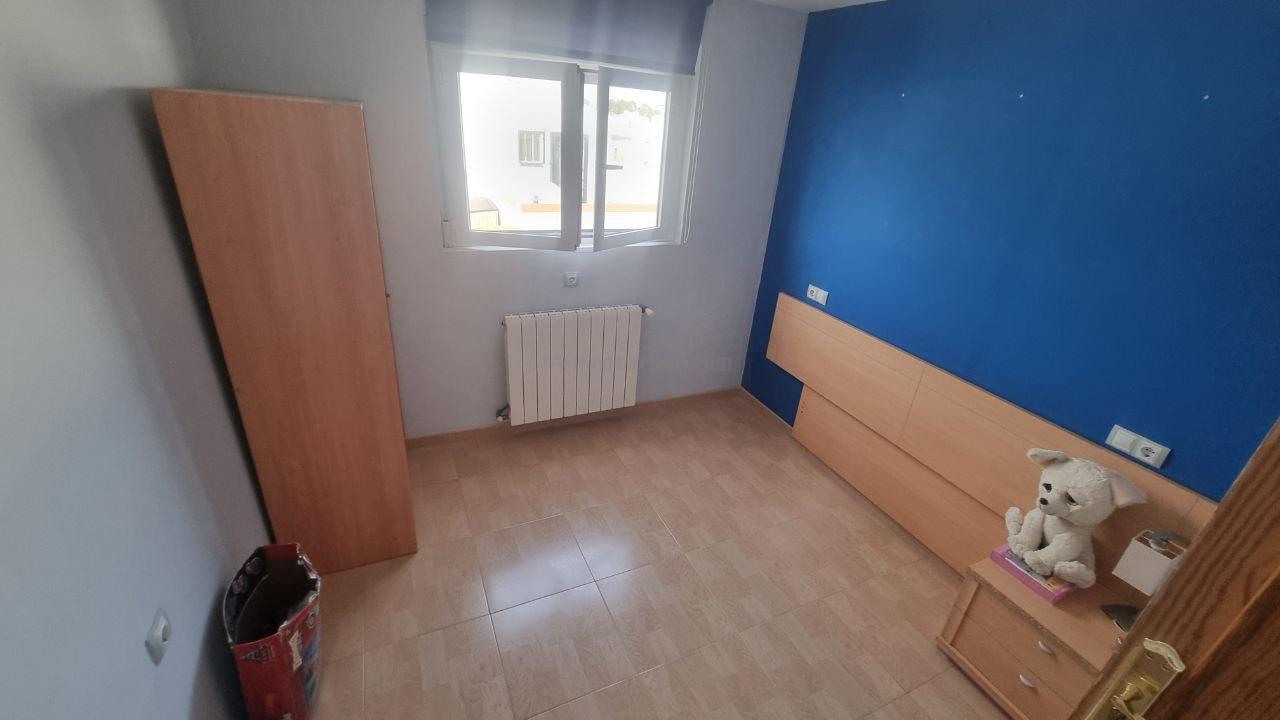Venta de chalet en Orihuela Costa