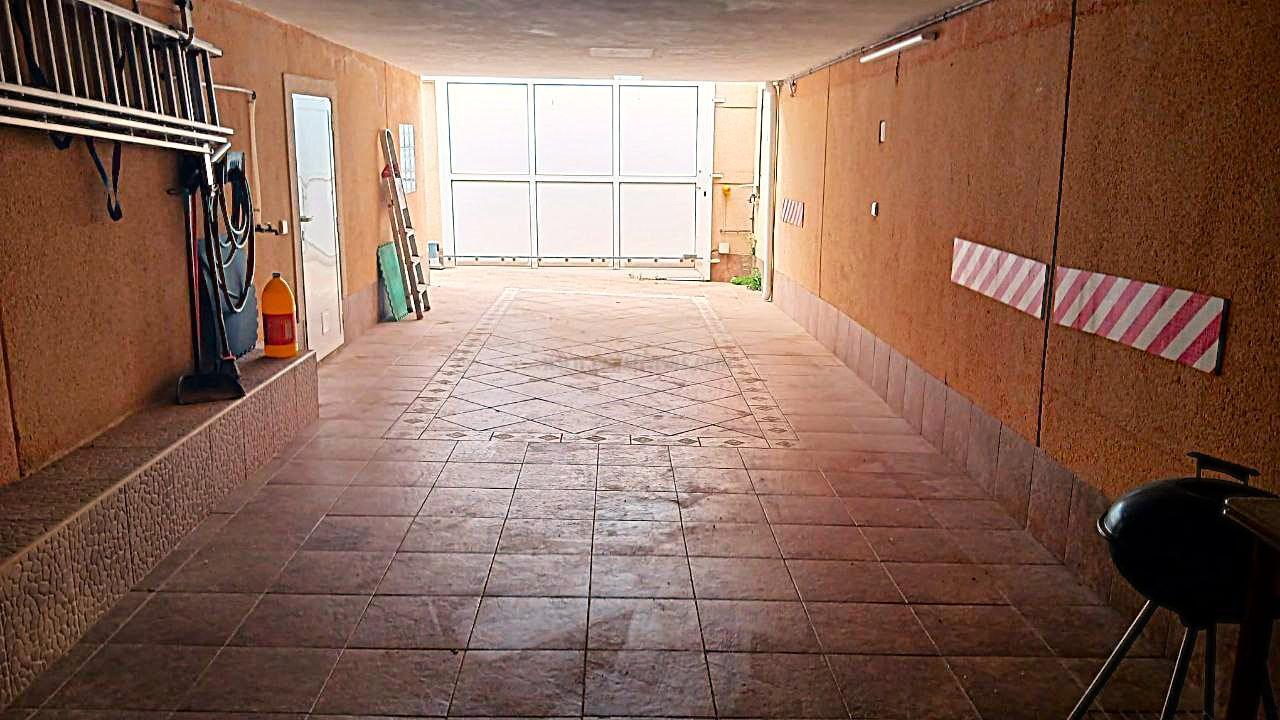 Venta de chalet en Orihuela Costa